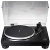 Image de Platine vinyle Audio-Tehnica AT-LP5X Noir