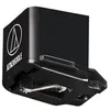 Image de Diamant de remplacement Audio-Technica ATN3600LE Noir pour la cellule AT3600L