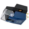 Image de Cellule Audio-Technica AT-VM520xEB