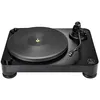 Image de Platine vinyle Audio-Technica AT-LP7X