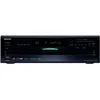 Image de Platine CD Onkyo DX-C390 Noir