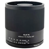 Image de TOKINA400/8 SZX MF NIKON Z