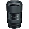 Image de TOKINA100/2.8 FIRIN AF SONY FE