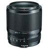 Image de TOKINA33/1.4 ATX-M FUJI X