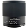 Image de TOKINA400/8 SZX MF MICRO 4/3