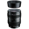 Image de TOKINA33/1.2 SZX MF SONY E