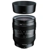 Image de TOKINA33/1.2 SZX MF FUJI X