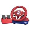 Image de Volant gaming filaire Hori Mario Kart Racing Pro Mini pour Nintendo Switch  2