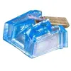 Image de Diamant et cellule Nagaoka Stylus de remplacement (diamant) G JN-03HD pour cellule DJ-03HD