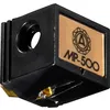 Image de Diamant et cellule Nagaoka Stylus de remplacement (diamant) JNP500 pour cellule MP-500
