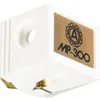 Image de Diamant et cellule Nagaoka Stylus de remplacement (diamant) JN-P300 pour cellule MP-300