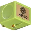 Image de Diamant et cellule Nagaoka Stylus de remplacement (diamant) JN-P150 pour cellule MP-150