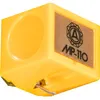 Image de Diamant et cellule Nagaoka Stylus de remplacement (diamant) JN-P110 pour cellule MP-110