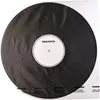 Image de Accessoire platine vinyle Nagaoka Pochettes de protection antistatiques RS-LP2 pour disques vinyles - (50 pcs)