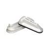 Image de Accessoire platine vinyle Nagaoka Brosse velours CL-120 pour nettoyage à sec des disques vinyles