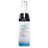 Image de Accessoire platine vinyle Nagaoka Spray de nettoyage SPW01 pour disques vinyle