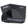 Image de Diamant et cellule Nagaoka Cellule phono type MM JT-80BK