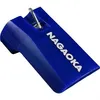 Image de Diamant et cellule Nagaoka Stylus de remplacement (diamant) JTS-80LB pour cellule JT-80LB