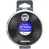 Image de Stylus de remplacement Nagaoka DJ-44G pour cellule SHURE 44G et 44/7