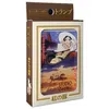 Image de Jeu classique Maison Ghibli Porco Rosso