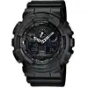 Image de Montre-bracelet Classic GA-100-1A1ER