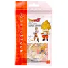 Image de Jeu de construction Nanoblock Son Goku Super Saiyan Dragon Ball Z