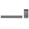 Image de Barre de son Sharp HT-SBW182 Slim 2.1 Noir