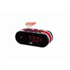 Image de Radio réveil JVC RA-F221Z