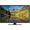 Image de TV LED JVC LT-24FD120 60 cm HD