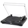 Image de Platine vinyle JVC AL-F55B