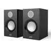 Image de Enceinte connectée Hi-Fi JVC SP-F56B