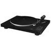 Image de Platine vinyle JVC AL-F76B