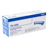 Image de Toner Brother tn1050 Noir