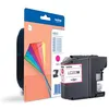 Image de Cartouche d'encre couleur Brother originale LC223M Magenta