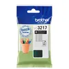 Image de Cartouche d'encre Brother lc3217 Noir
