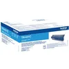 Image de Cartouche de toner Brother TN-421 Cyan