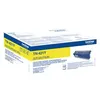 Image de Toner Brother tn421 Jaune