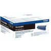 Image de Cartouche de toner Brother TN423BK Noir