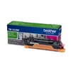 Image de Toner Brother tn243 Magenta