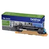 Image de Toner Brother tn243 Cyan