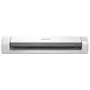 Image de Scanner portable Brother DS-740D Blanc