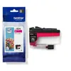 Image de Cartouche d'encre Brother LC424M Magenta pour DCP-J1200W