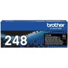 Image de Toner Brother TN248 Noir