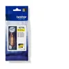 Image de Cartouche d'encre Brother LC427XLY Jaune pour HL-J6010DW MFC-J5955DW MFC-J6955DW MFC-J6957DW