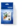 Image de Pack de 4 Cartouches d'encre Brother LC426 pour Brother MFC-J4335 MFC-J4340 MFC-J4535 MFC-J4540