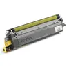 Image de Toner Brother TN249 Jaune