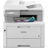 Image de Imprimante multifonction Brother MFC-L8390CDW Blanc