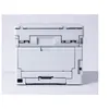 Image de Brother DCP-L3520CDWE - Imprimante multifonctions - couleur - LED - A4/Legal (support) - jusqu'à 18 ppm (copie) - jusqu'à 18 ppm (impression) - 250 feuilles - USB 2.0, Wi-Fi(n)