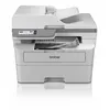 Image de Imprimante multifonction Laser Brother MFC-L2960DW Blanc