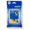 Image de Cartouche d'encre Brother LC527BK Noir